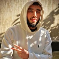 Badr Boustila