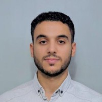 REMZAN Naoufal
