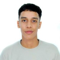 Oussama Naya