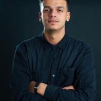 MohamedAmine Eljazir