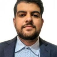 Yahya Toujni