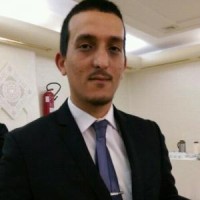 Mohcine Habybellah