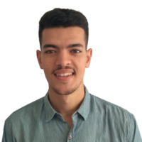 Salmane Chafik