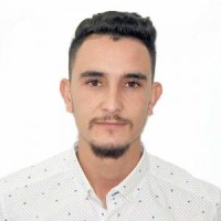 Ayoub Chahboune