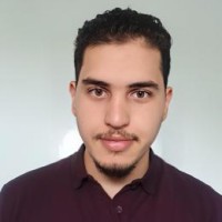 Yahya El alaoui el hanafi