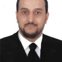 Abdelilah OUHAJJOU