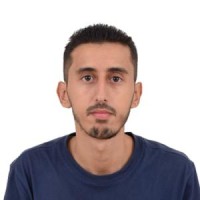 AHMED MASBAH