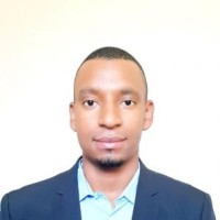 Abderrahim Ouikhelfen