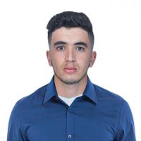 Mohammed Bakkari