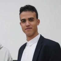 Yassine LAKHDACHI