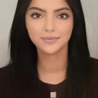 Meryem Fithani