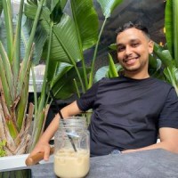 Yassine Jouaoudi