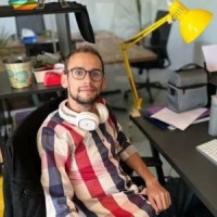 Oualid Belkasri