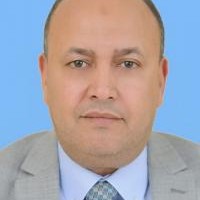 Fouad Fathi