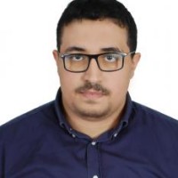 Abdelhakim Richi