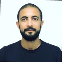 AhmedAmine Nouabi