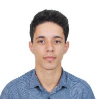 ITRI MBARKI