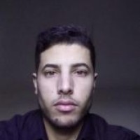 Abdellatif Adil