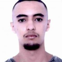 OTHMANE BOUAKA