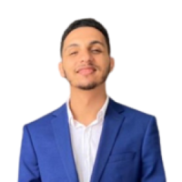 Mohamed Dahibi