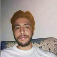 MATTAOUI KAMAL