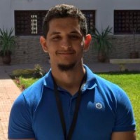 ADHAM KARMADI