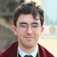 Abdelmoghit Merzouki Idrissi