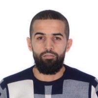 Soufiane Korchi