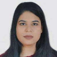 Hajar JILAL