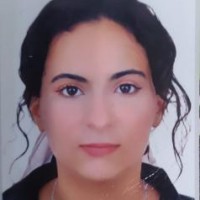 Safae Jarfi