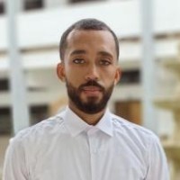 Tarik OFKIR
