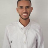 Mohamed El Hajjami