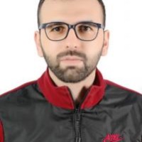 ADIL EZARFI