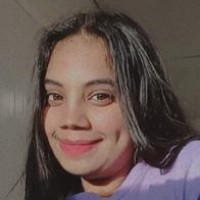 FATIMA EL MARZI