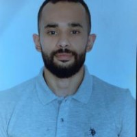 Nassime Nasma