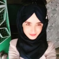 Bahija El Bakkali