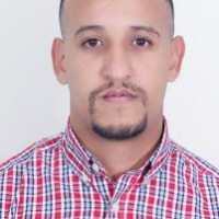 Salaheddine Boukhris