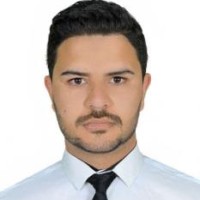 Issam ZANNIBY