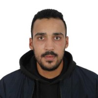 Saad Lamtaib