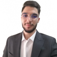 KHALIL EL OUARIAGHLI