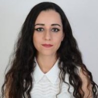 Hanaa Bouftiha