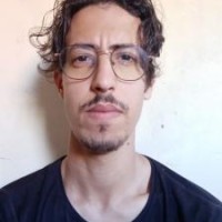 AMINE TARHRANI