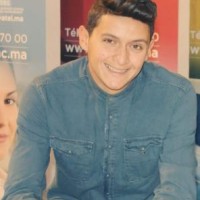 JAAFAR MOUHIBBI BOUARFA