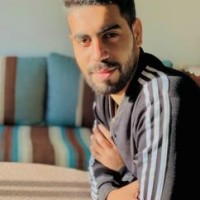 IMAD-EDDINE IBNELGHAZY 