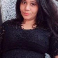 Soukaina Chakir