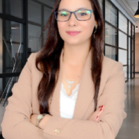 IMANE LADID