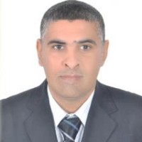 REDA MOHAMED NAAOUI