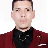 Youssef Nouri