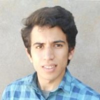 Mohssine Gamal