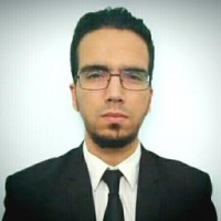 Ouassime Maarouf